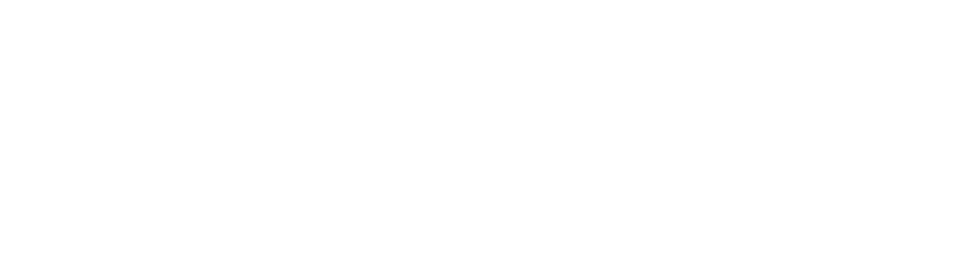 Info Equity Enterprise Logo